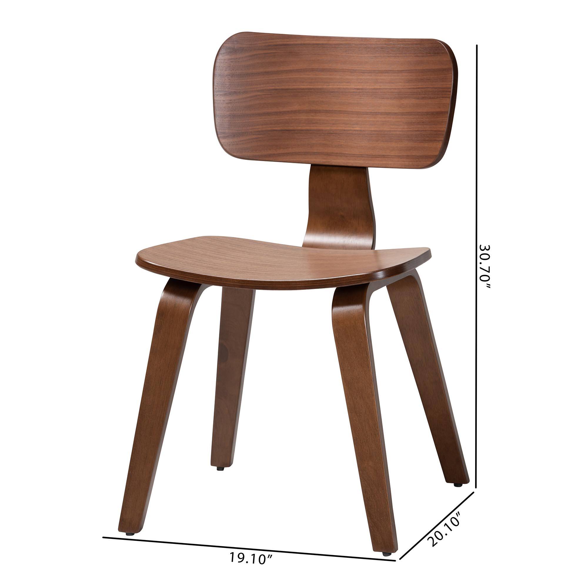 30.70" 19.10" 20.10"