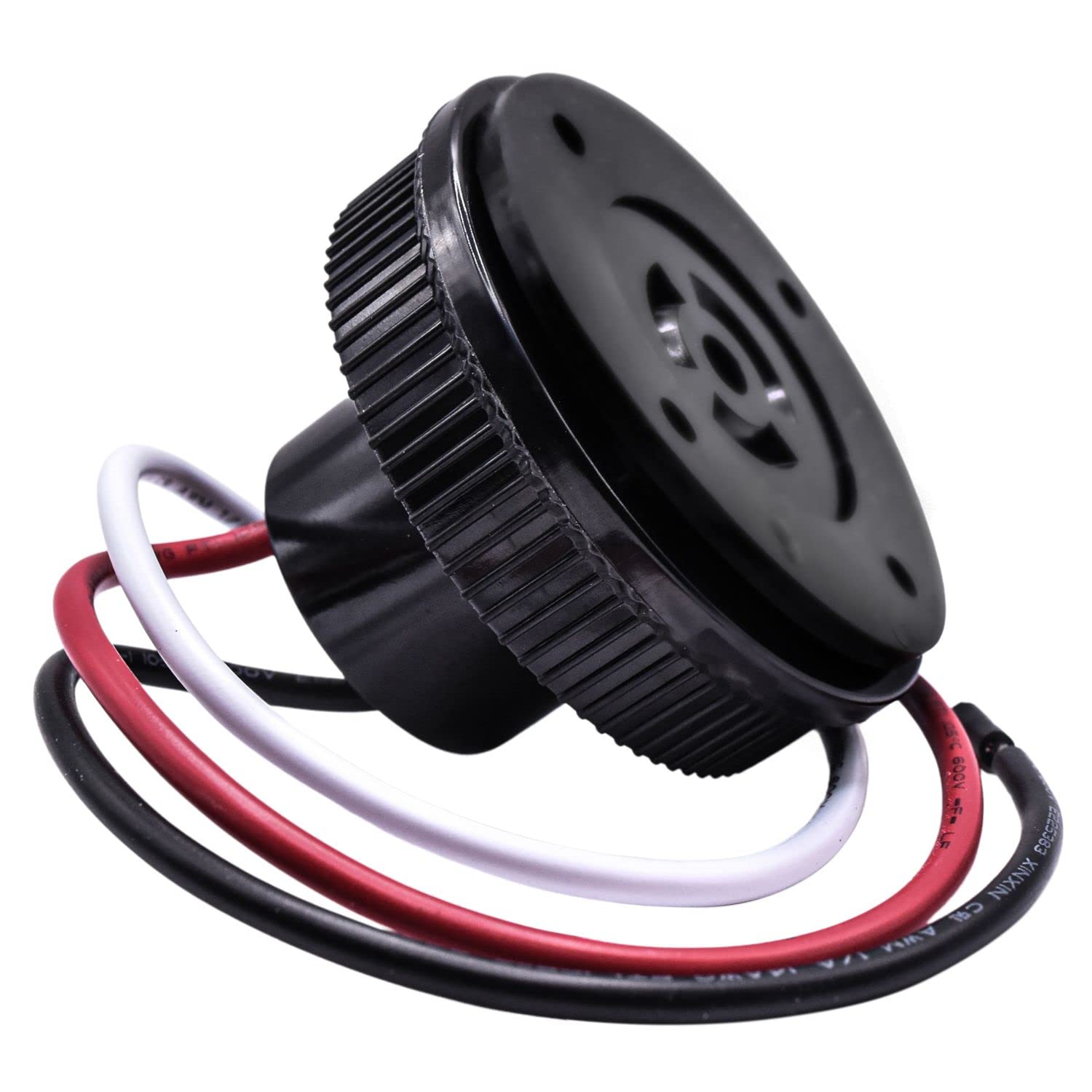 GOOV 4 6 EBESRER NIXNIX Ca VAN