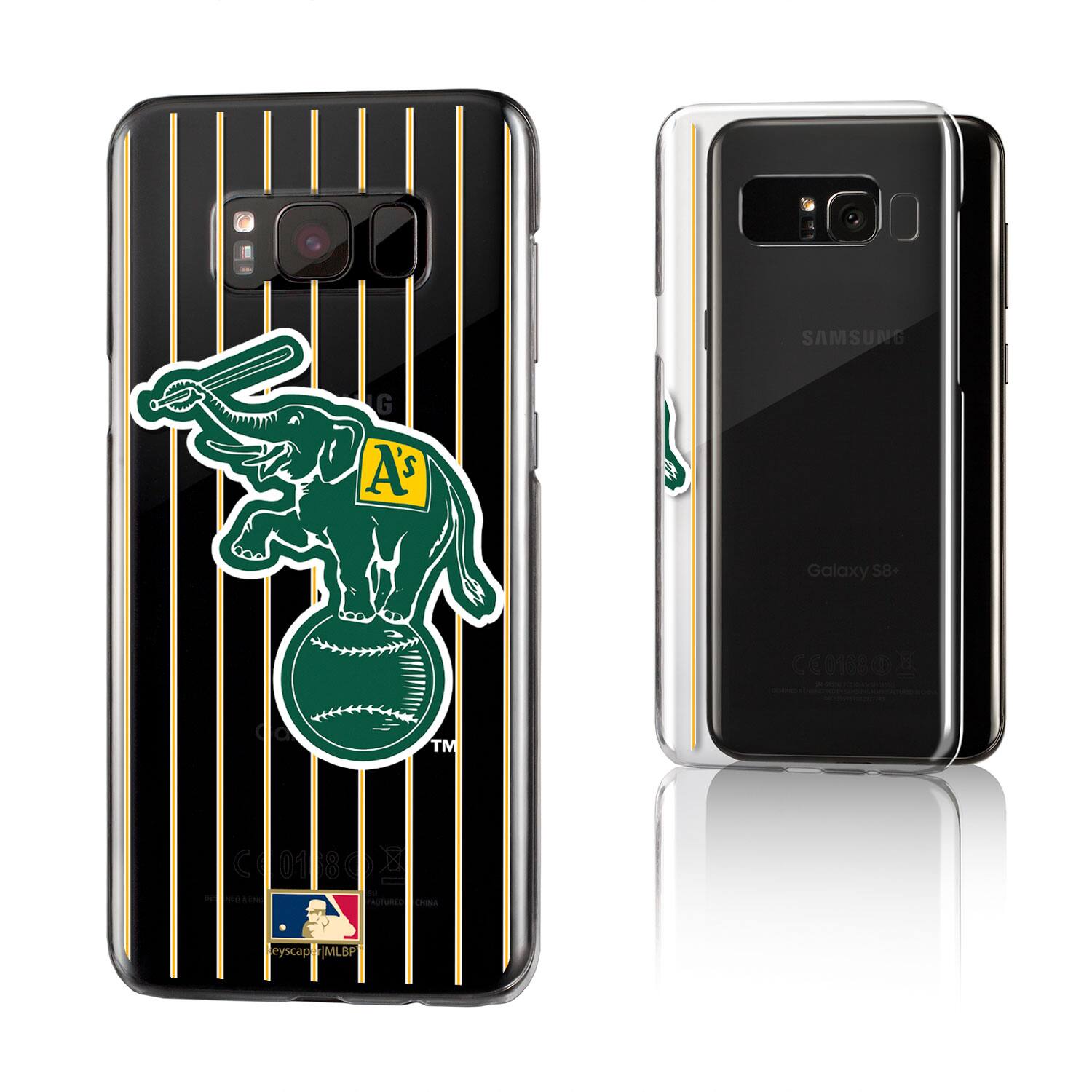 SAMSUNG Galaxy S8+  
CEM60  
Ca TM CO01808  
MORINd  
TNURED  
CHANA  
escp  
MLBP  
TM  
018  
eyescap  
MLBP