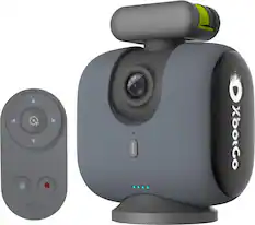 XbotGo