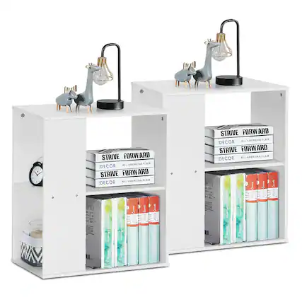 STRIVE FORWARD
DECOR ALL AMERICAN FLAIR
STRIVE FORWARD
DECOR ALL AMERICAN FLAIR
STRIVE FORWARD
DECOR ALL AMERICAN FLAIR
STRIVE FORWARD
DECOR ALL AMERICAN FLAIR