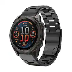 60 100% FENIX 50 VO2 3428 52 10 2.5k 8081 1019 10 82 40 SEC 20 AUG 38 01 SMTWF GARMIN bosoushe