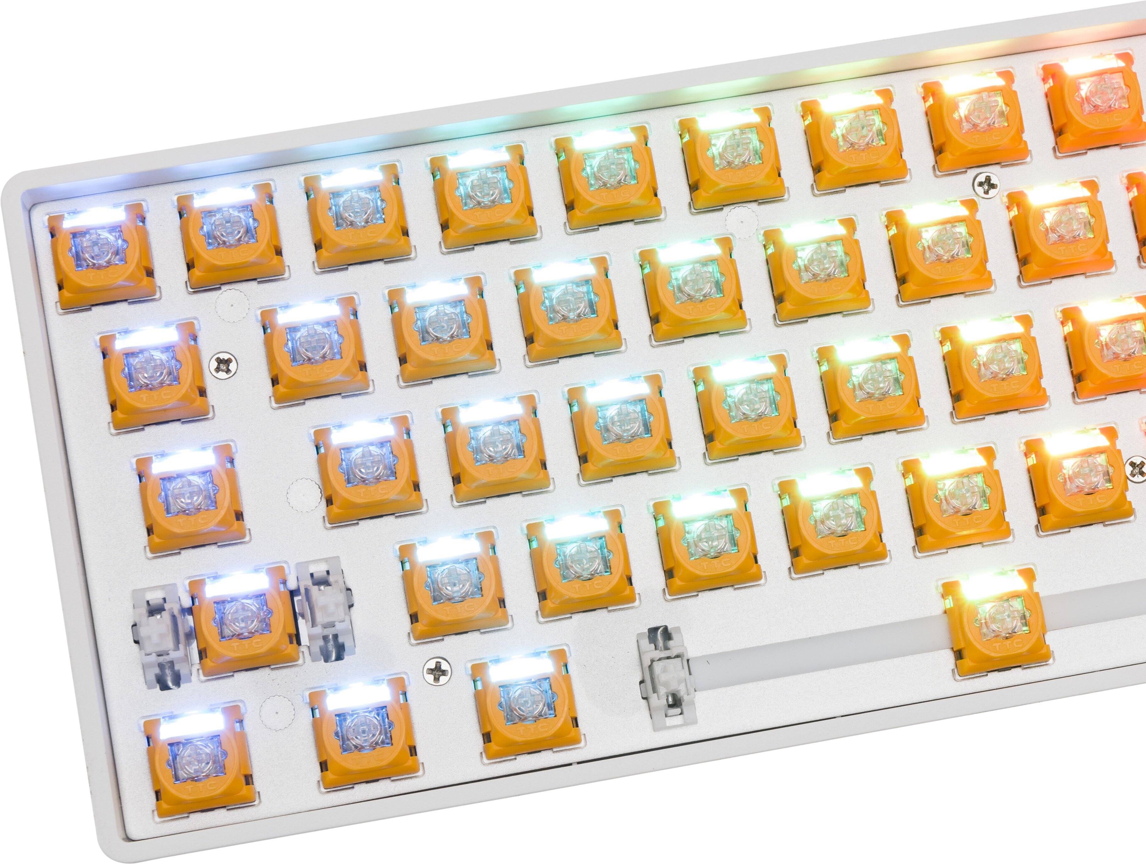 The text on the image reads "TTC TC TTC TTC TTC TTC TTC TTC TTC TTC TTC TTC TTC TTC TTC TTC TTC TTC TTC TTC TTC TTC TTC TTC TTC TTC TTC TTC TTC TTC TTC TTC TTC TTC TTC TTC TTC TTC TTC TTC TTC TTC TTC TTC TTC TTC TTC TTC TTC TTC TTC TTC TTC TTC TTC TTC TTC TTC TTC TTC TTC TTC TTC TTC TTC TTC TTC TTC TTC TTC TTC TTC TTC TTC TTC TTC TTC TTC TTC TTC TTC TTC TTC TTC TTC TTC TTC TTC TTC TTC TTC TTC TTC TTC TTC TTC TTC TTC TTC TTC TTC TTC TTC TTC TTC TTC TTC TTC TTC TTC TTC TTC TTC TTC TTC TTC TTC TTC TTC TTC TTC TTC TTC TTC TTC TTC TTC TTC TTC TTC TTC TTC TTC TTC TTC TTC TTC TTC TTC TTC TTC TTC TTC TTC TTC TTC TTC TTC TTC TTC TTC TTC TTC TTC TTC TTC TTC TTC TTC TTC TTC TTC TTC TTC TTC TTC TTC TTC TTC TTC TTC TTC TTC TTC TTC TTC TTC TTC TTC TTC TTC TTC TTC TTC TTC TTC TTC TTC TTC TTC TTC TTC TTC TTC TTC TTC TTC TTC TTC TTC TTC TTC TTC TTC TTC TTC TTC TTC TTC TTC TTC TTC TTC TTC TTC TTC TTC TTC TTC TTC TTC TTC TTC TTC TTC TTC TTC TTC TTC TTC TTC TTC TTC TTC TTC TTC TTC TTC TTC TTC TTC TTC TTC TTC TTC TTC TTC TTC TTC TTC TTC TTC T