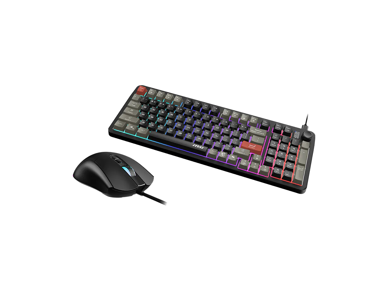 200 D  
Q R  
w/ ACE X  
C a C  
PY - V  
W T O 8  
- Y LA I FOR J N O msi  
- D e  
F , 2  
a .  
as  
- . S