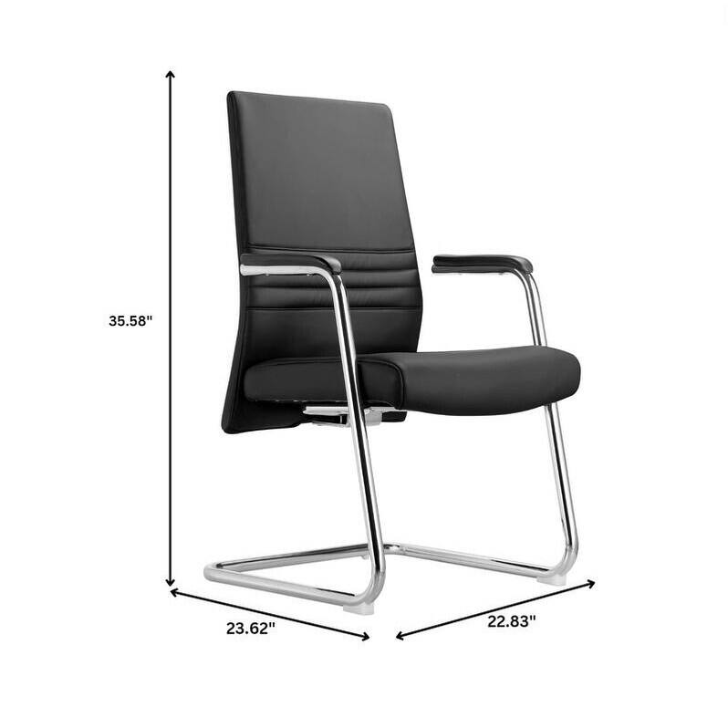 35.58"  
23.62"  
22.83"