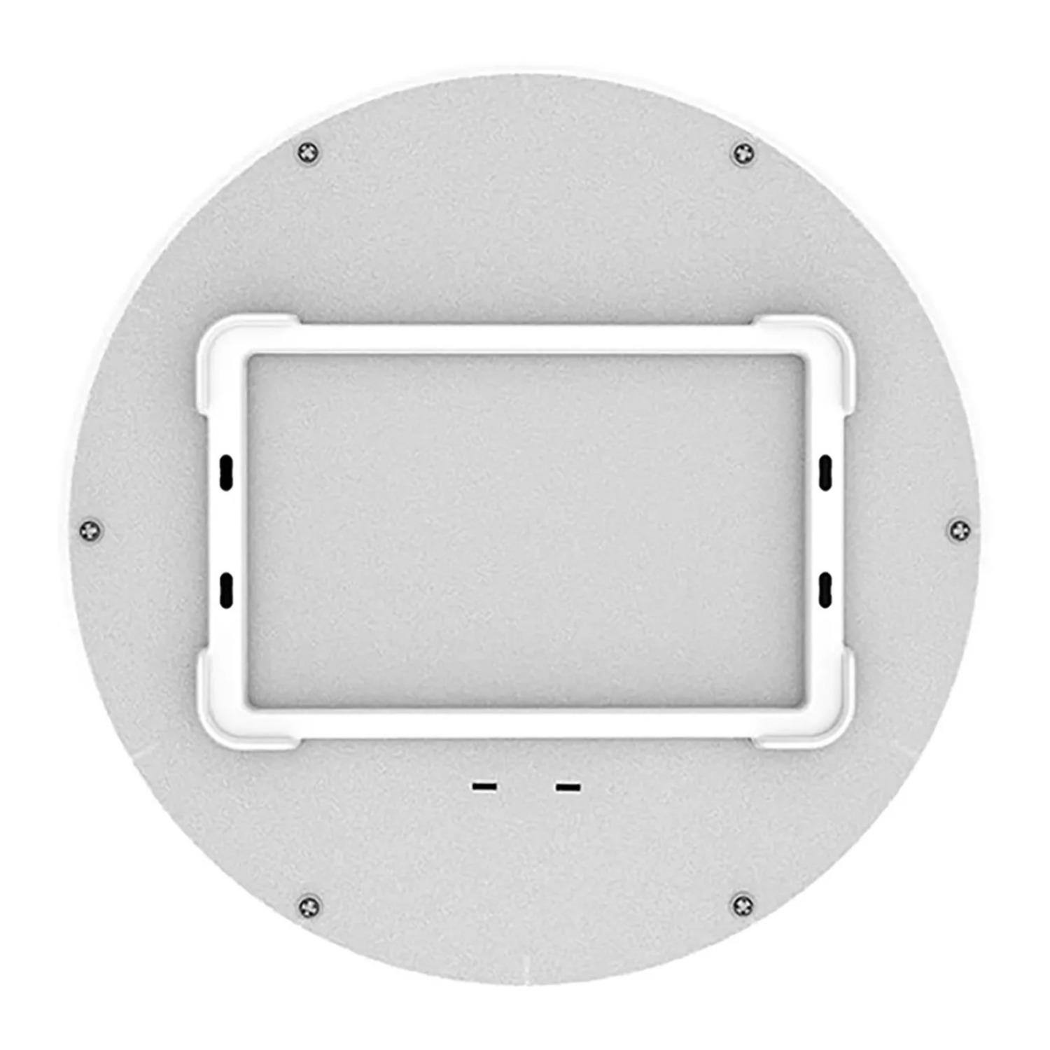 Left. Aputure - Aputure MC Pro Bubble Diffuser for Mini LED Light.