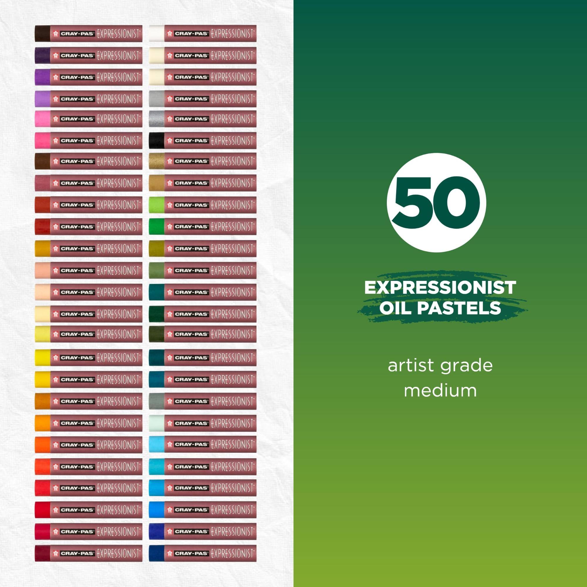 CRAY-PAS EXPRESSIONIST  
CRAY-PAS EXPRESSIONIST  
CRAY-PAS EXPRESSIONIST  
CRAY-PAS EXPRESSIONIST  
CRAY-PAS EXPRESSIONIST  
CRAY-PAS EXPRESSIONIST  
CRAY-PAS EXPRESSIONIST  
CRAY-PAS EXPRESSIONIST  
CRAY-PAS EXPRESSIONIST  
CRAY-PAS EXPRESSIONIST  
CRAY-PAS EXPRESSIONIST  
CRAY-PAS EXPRESSIONIST  
CRAY-PAS EXPRESSIONIST  
CRAY-PAS EXPRESSIONIST  
CRAY-PAS EXPRESSIONIST  
CRAY-PAS EXPRESSIONIST  
CRAY-PAS EXPRESSIONIST  
CRAY-PAS EXPRESSIONIST  
CRAY-PAS EXPRESSIONIST  
CRAY-PAS EXPRESSIONIST  
CRAY-PAS EXPRESSIONIST  
CRAY-PAS EXPRESSIONIST  
CRAY-PAS EXPRESSIONIST  
CRAY-PAS EXPRESSIONIST  
CRAY-PAS EXPRESSIONIST  
CRAY-PAS EXPRESSIONIST  
CRAY-PAS EXPRESSIONIST  
CRAY-PAS EXPRESSIONIST  
CRAY-PAS EXPRESSIONIST  
CRAY-PAS EXPRESSIONIST  
CRAY-PAS EXPRESSIONIST  
CRAY-PAS EXPRESSIONIST  
