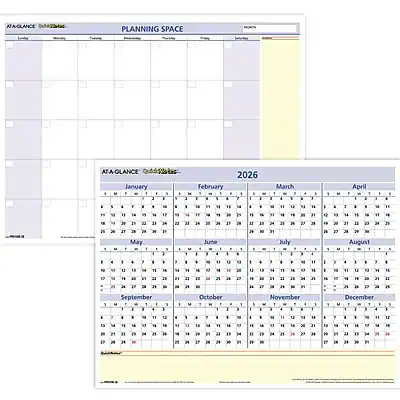 Sure, here is the corrected and grouped text from the image:
---
**ATA-GLANCE a3 PLANNING SPACE**
**2026**
**January**
1 2 3 4 5 6 7 8 9 10 11 12 13 14 15 16 17 18 19 20 21 22 23 24 25 26 27 28 29 30 31
**February**
1 2 3 4 5 6 7 8 9 10 11 12 13 14 15 16 17 18 19 20 21 22 23 24 25 26 27 28 29
**March**
1 2 3 4 5 6 7 8 9 10 11 12 13 14 15 16 17 18 19 20 21