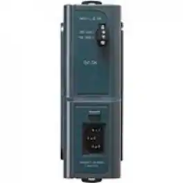 Cisco Consumer Products - Cisco Expansion Power Module for IE-3000-4TC and IE-3000-8TC Switches - 120 V AC, 230 V AC - Unknown