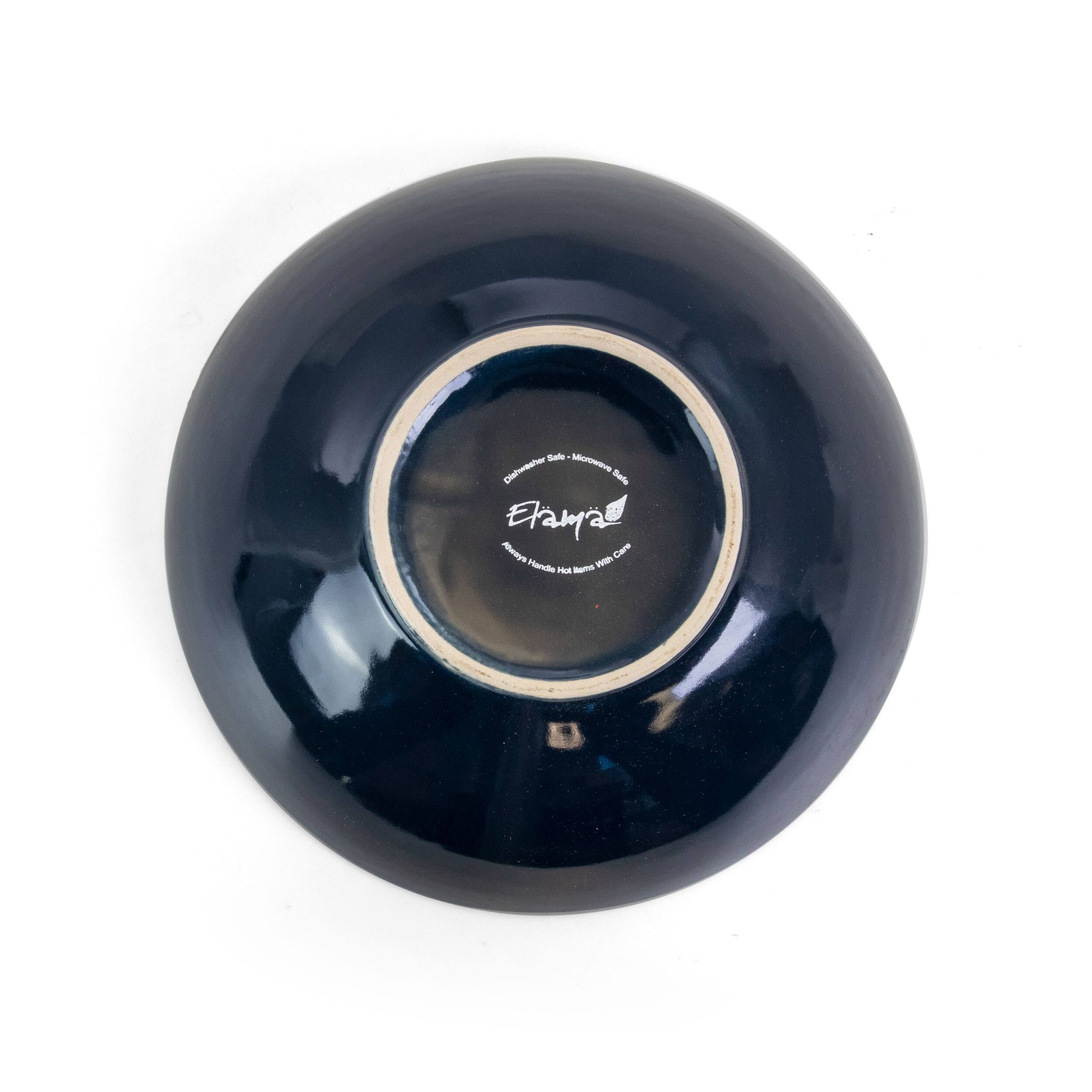 Selle Croe Sate Elama A m Care Harabo - with Fs