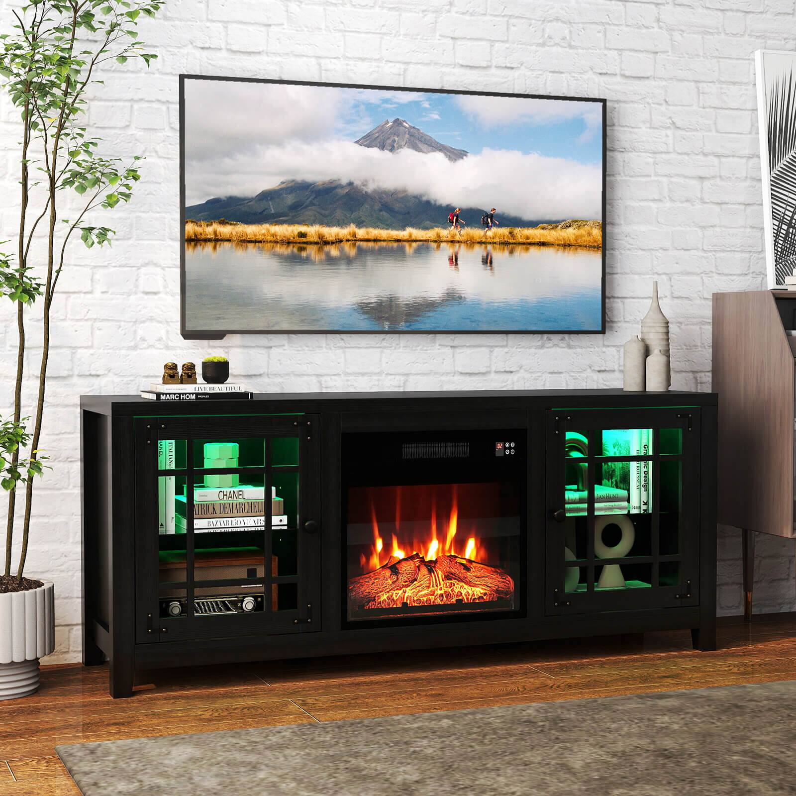 RER %8 - a THLI . MARL HOM I ! I m CHANEL TRICK DEMAROMELA UWE  KISLAE VS + N . e  T I : onk