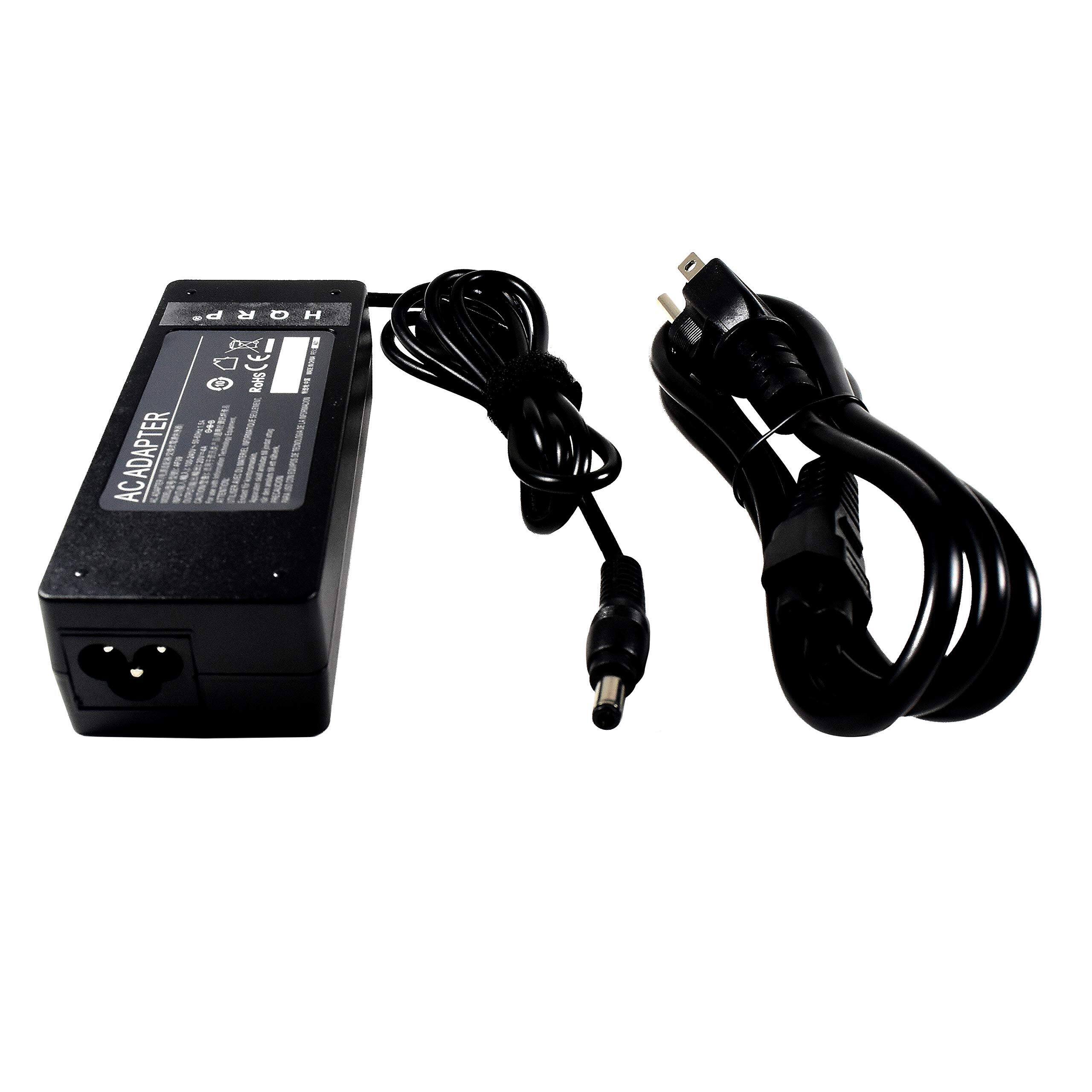 - HORP X I D 00 a J KE SA E THOSL A I 60 I I E ACADAPTER WIUI I I WHLSRV - - na I d 1 i AC 5 18L B I & REACIN 9