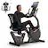 00.00 58 a0D LARISON RcoPty - SUNEL - a - UA