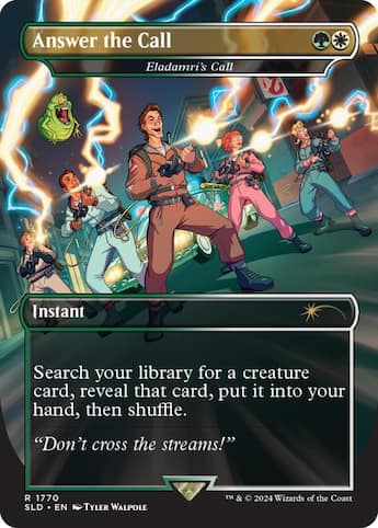 Wizards of The Coast Magic: The Gathering TCG: Secret Lair the Wizards of The Coast Magic: The Gathering TCG: Secret Lair the