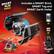 SMART PLAY
ALL-IN-ONE
Includes a SMART Brick, SMART Tag and SMART Darth Vader
1X
1X
1X