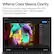 Where Color Meets Clarity
Enjoy rich colors and vibrant visuals on a 2K OLED touchscreen delivering 1920 x 1200 resolution and 300 nits of brightness.