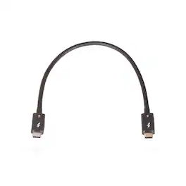 Sonnet Technologies - Sonnet Thunderbolt 5 Cable, 0.3m (1ft)