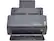 004 A5l s all LTR SP-1130Ne FUJITSU SP Series