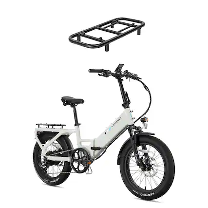 LECTRIC LECTRIC LECTRIC