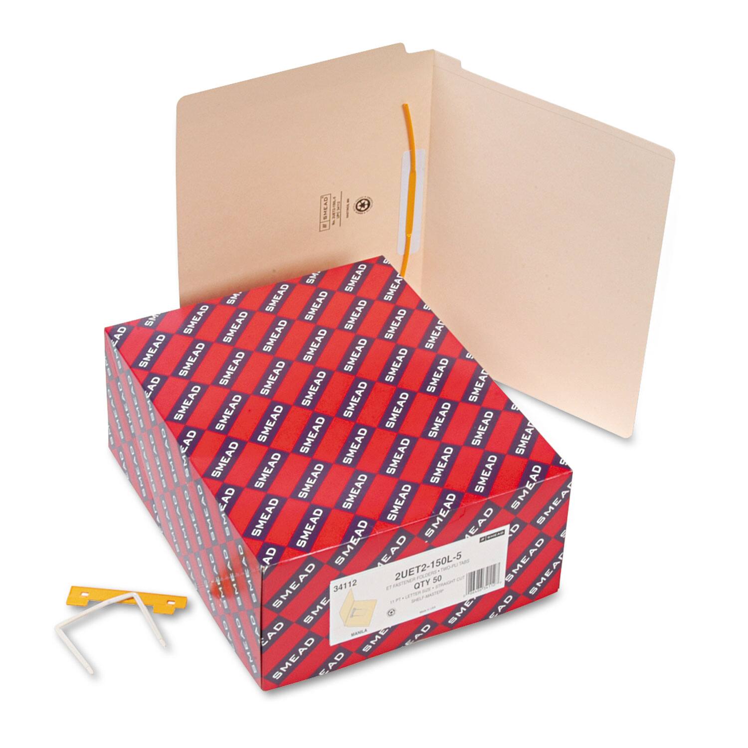 SM EAD  
SMEAD  
SMEAD  
SMEAD  
SMEAD  
SMEAD  
SMEAD  
SMEAD  
SMEAD  
SMEAD  
SMEAD  
SMEAD  
SMEAD  
SMEAD  
SMEAD  
SMEAD  
SMEAD  
SMEAD  
SMEAD  
SMEAD  
SMEAD  
SMEAD  
SMEAD  
SMEAD  
SMEAD  
SMEAD  
SMEAD  
SMEAD  
SMEAD  
SMEAD  
SMEAD  
SMEAD  
SMEAD  
SMEAD  
SMEAD  
SMEAD  
SMEAD  
SMEAD  
SMEAD  
SMEAD  
SMEAD  
SMEAD  
SMEAD  
SMEAD  
SMEAD  
SMEAD  
SMEAD  
SMEAD  
SMEAD  
SMEAD  
SMEAD  
SMEAD  
SMEAD  
SMEAD  
SMEAD  
SMEAD  
SMEAD  
SMEAD  
SMEAD  
SMEAD  
SMEAD  
SMEAD  
SMEAD  
SMEAD  
