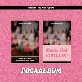 Lead Zeppelin Sticker Ichillin' Wild Cherry Poca QR Card Album incl. Photocard w/Stand, Unit ...