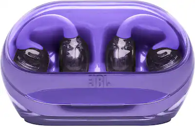 JBL Soundgear Clips TRUE wireless bluetooth open ear headphones JBL Soundgear Clips TRUE wireless bluetooth open ear headphones