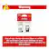 Warning: Genuine Canon 261 Color G2 ink cartridges are required for optimal performance and to maintain the limited warranty for the product. Use of non-Canon ink cartridges or refilled ink cartridges can cause damage to your printer and may affect the limited warranty for that product.