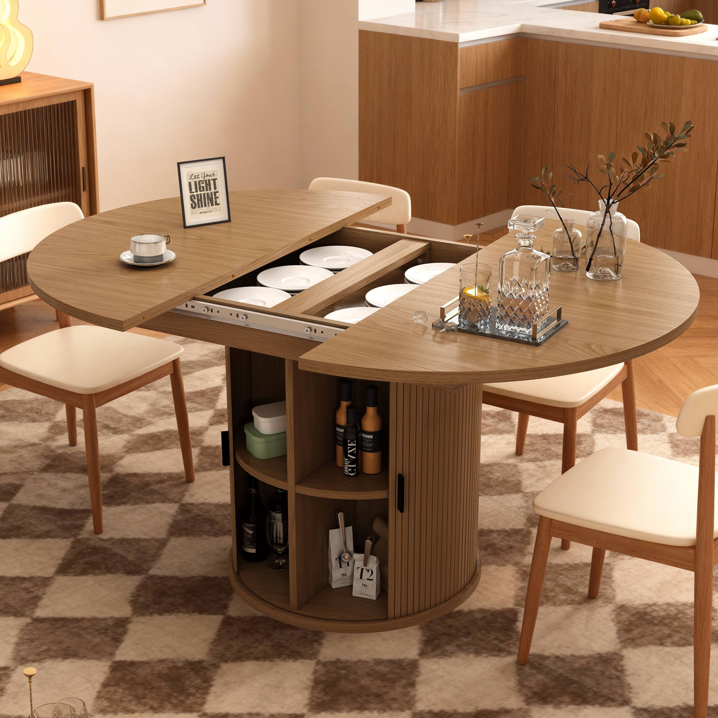 Zxt Jaut LIGHT SHINE - Aa LAZE 19 - T12