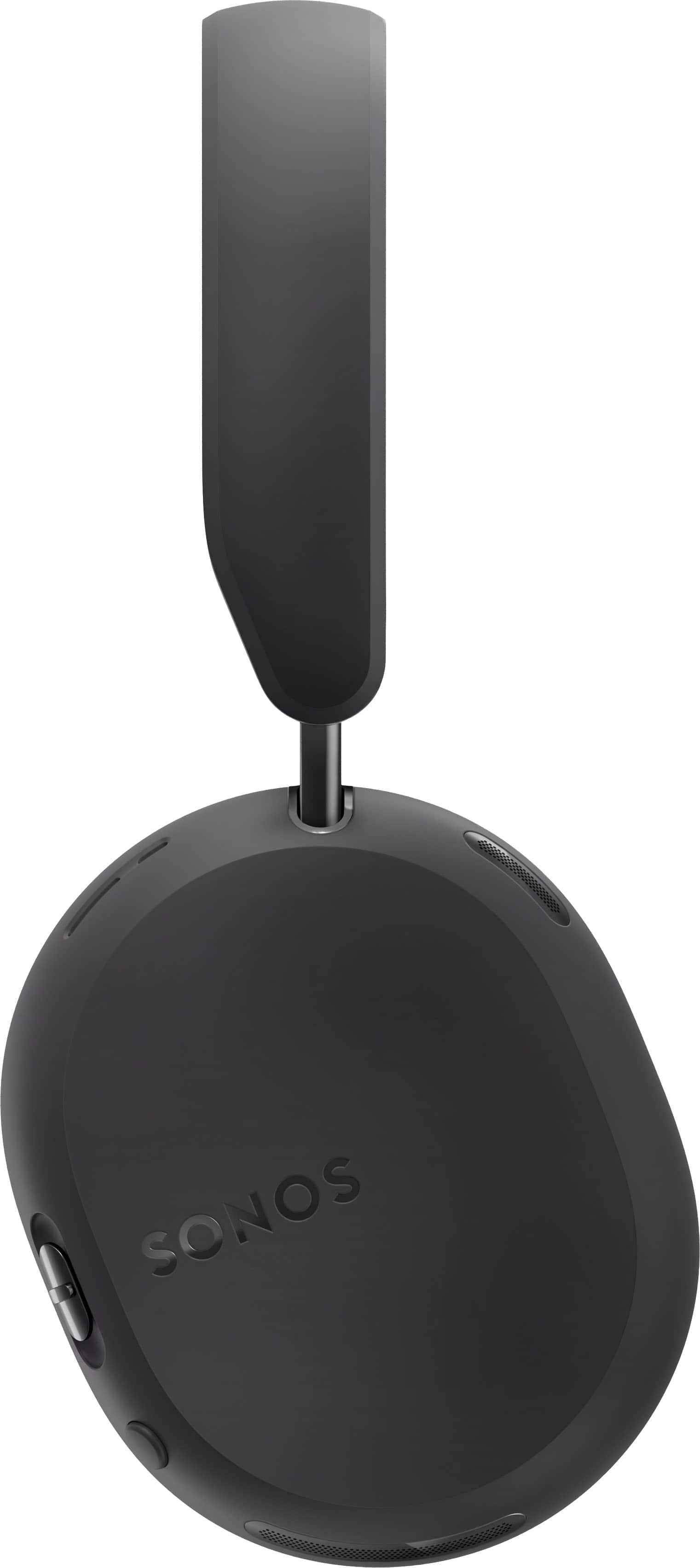 Sonos Ace Ultra Wireless Over the Ear Headphones with Active noise