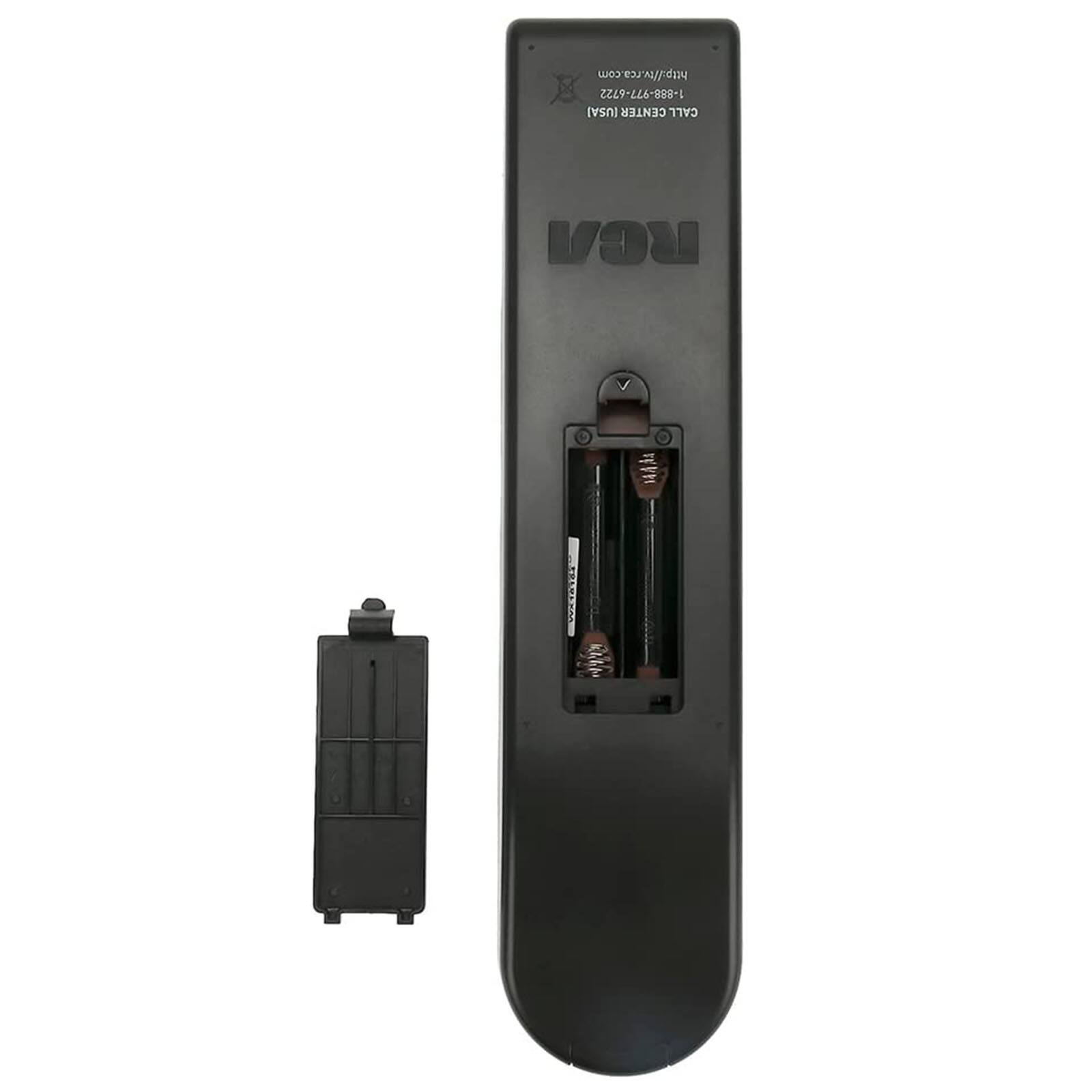 .com 1-888-977-6722 LLS [USA] CENTER CALL vau V