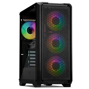 CORSAIR VENGEANCE a7400 Gaming Desktop AMD Ryzen 7 7800X3D 32GB CORSAIR VENGEANCE a7400 Gaming Desktop AMD Ryzen 7 7800X3D 32GB