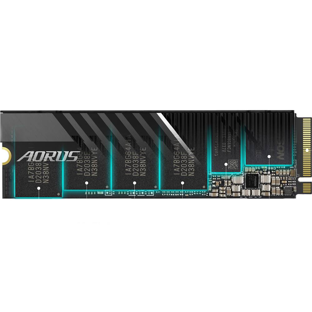 AORUS  
N38NVYE IA7BG D2038  
N38NV A7BG6 D2038F XE  
N= IA7BG64ALA - D2038F  
N38NVYE 111 E=NCWCN  
A7BG64A D2038F  
N38NVYE CUATZAE D37V SANBG6NCJ  
chynix NO  

1A7BG38B038WVYE  
D2038WVYE  
1A7BG38B038WVYE  
D2038WVYE  
1A7BG38B038WVYE  
D2038WVYE