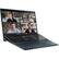 Alt View 36. ASUS - ZenBook Duo 14 UX482 14" Laptop - Intel Core i5 - 8 GB Memory - 512 GB SSD.