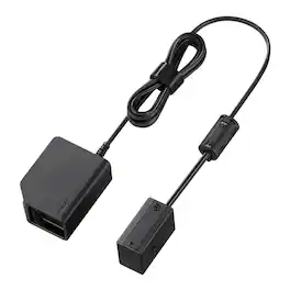 Sony - DCC2 USB Power Delivery (PD) DC Coupler