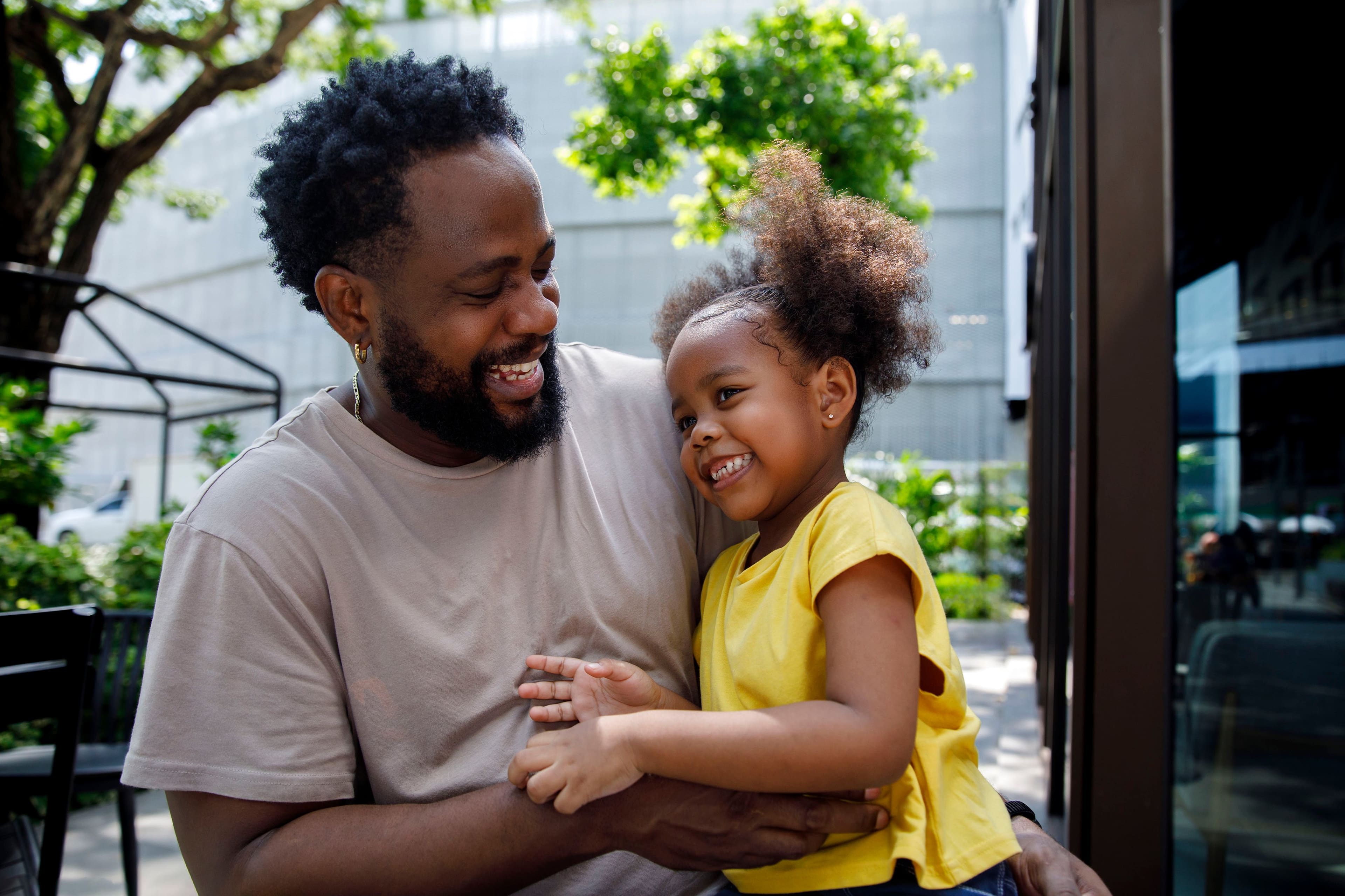 Alt View 12. Polaroid - Hi-Print 4x6 Paper Cartridges.