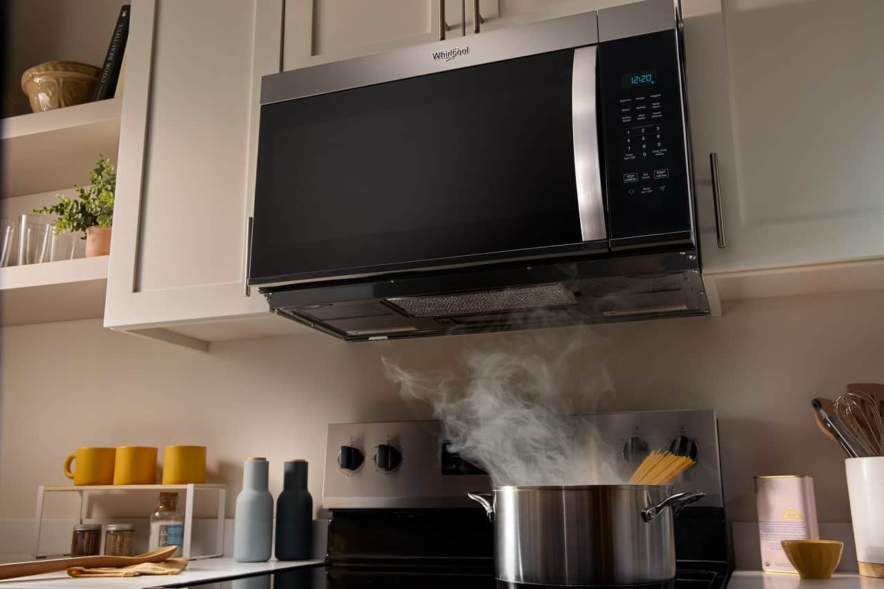 i BEAUTIFUL COOK Whirlpool 12:20