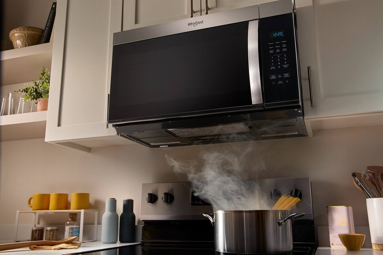 i BEAUTIFUL COOK Whirlpool 12:20