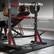 Safe for Heavy Lifts
Thickened Pad Anchor
Dual-Lock Support Rod
Triangular Base Design