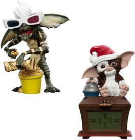 Funko - Pop! Gremlins Bundle - Multicolor