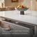 Knock2open
Cleverly opens with two knocks, perfect for handleless kitchens.