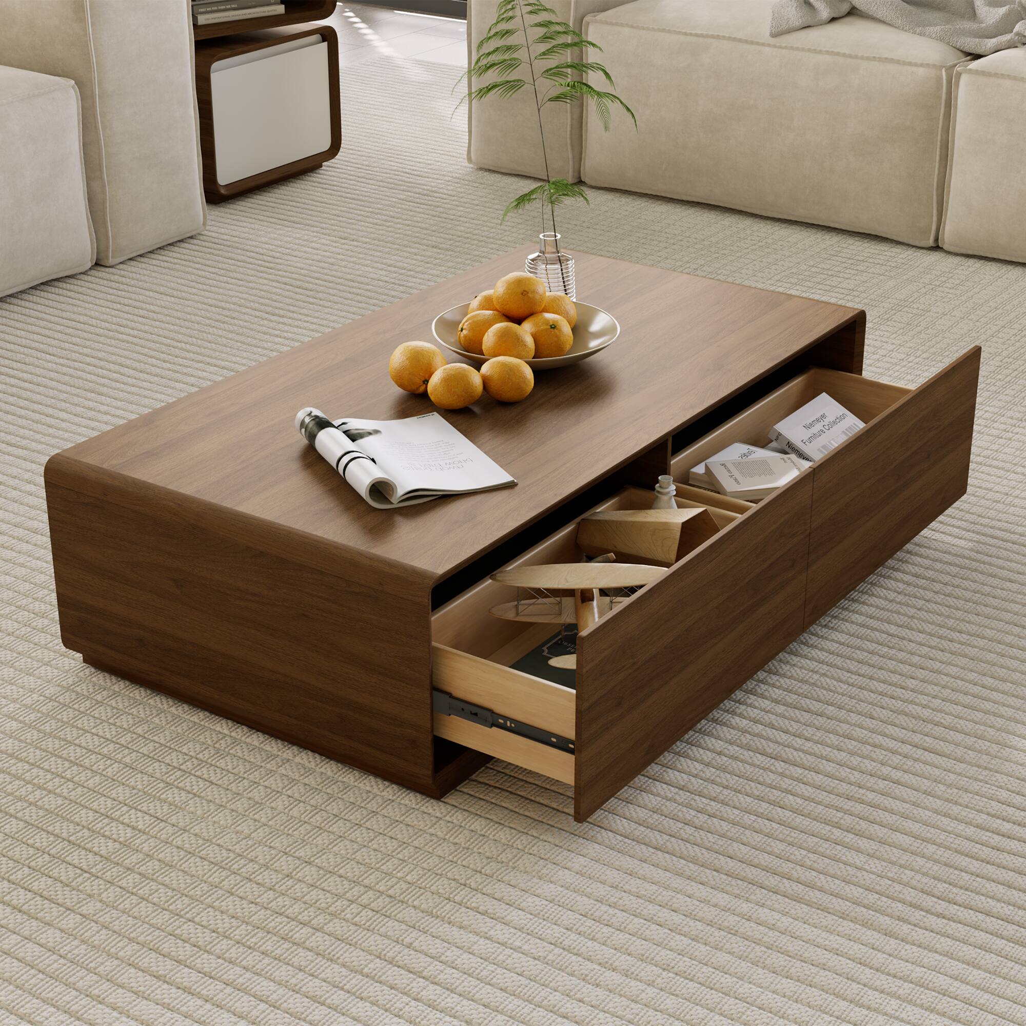 e - 1 Nane Colection T00 Tumtus 110