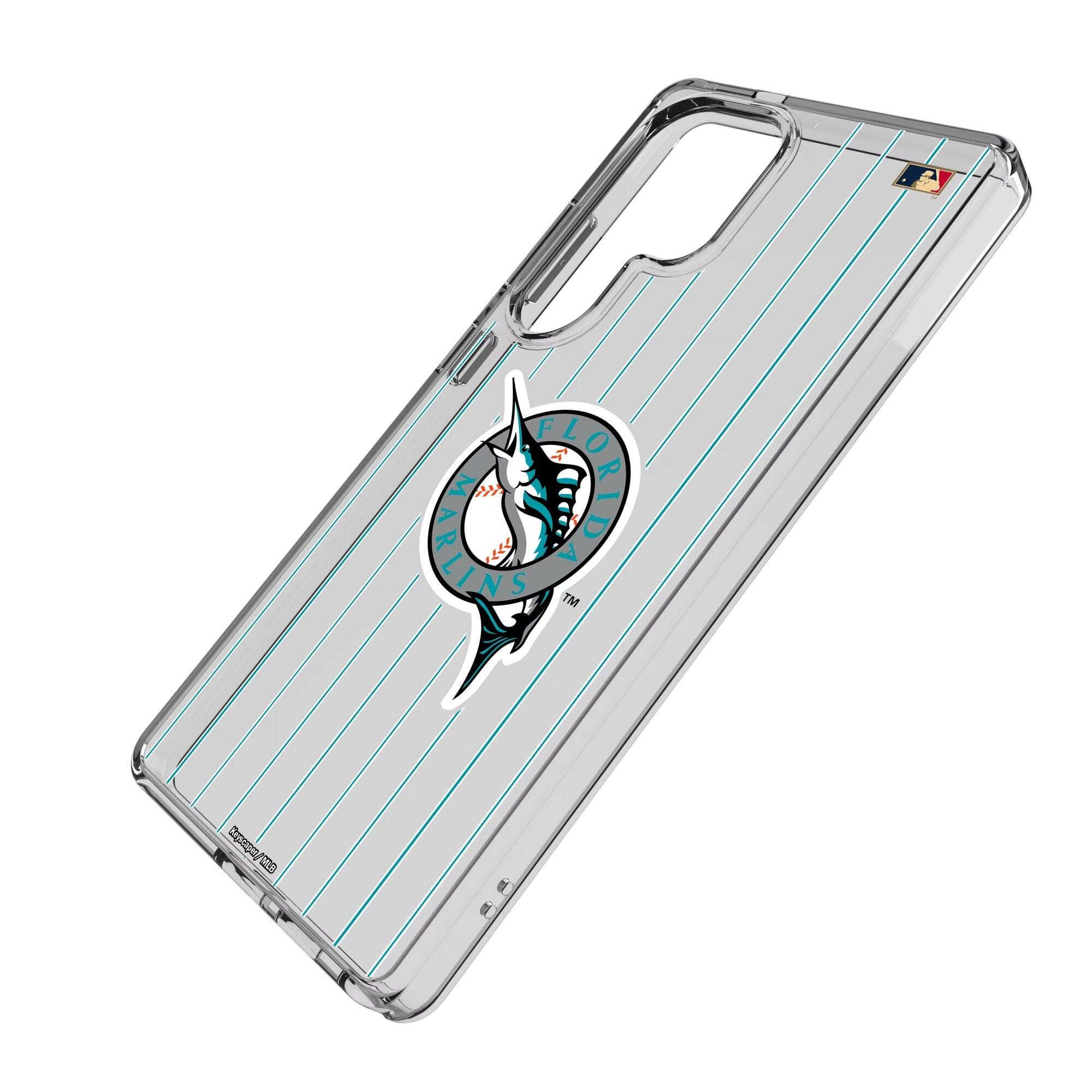 FLO F L 0 C R M N RID A R A A ARLINS L I N S TM Z/120