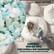 GREAT SUPPORT
CONVENIENT BEAN BAG REFILL
Long Lasting & Safe Comfortable
Shredded memory foam can better fit your body