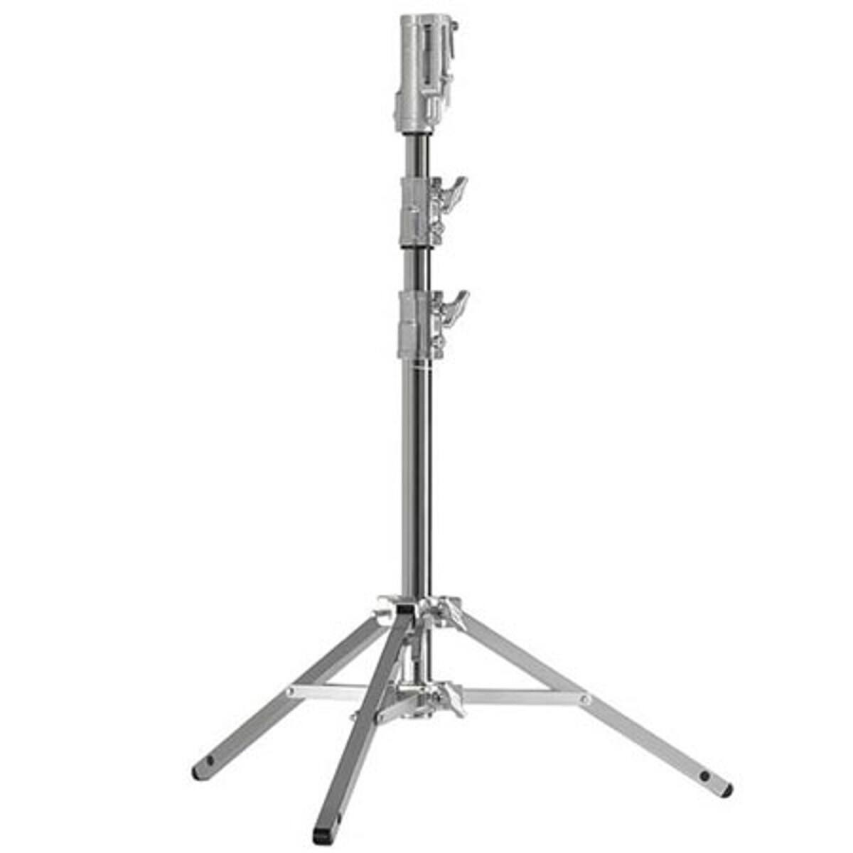 Front. Kupo - Kupo S300312 Low Mighty Stand.