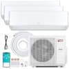 COSTE SEWAT - COST WAY
70 TP UF
...
d. F . .
a - 5 A . .
de - . | de d e d e T |
- - d - - - - .
ee T : i |