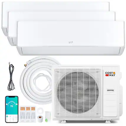 COSTE SEWAT - COST WAY
70 TP UF
...
d. F . .
a - 5 A . .
de - . | de d e d e T |
- - d - - - - .
ee T : i |