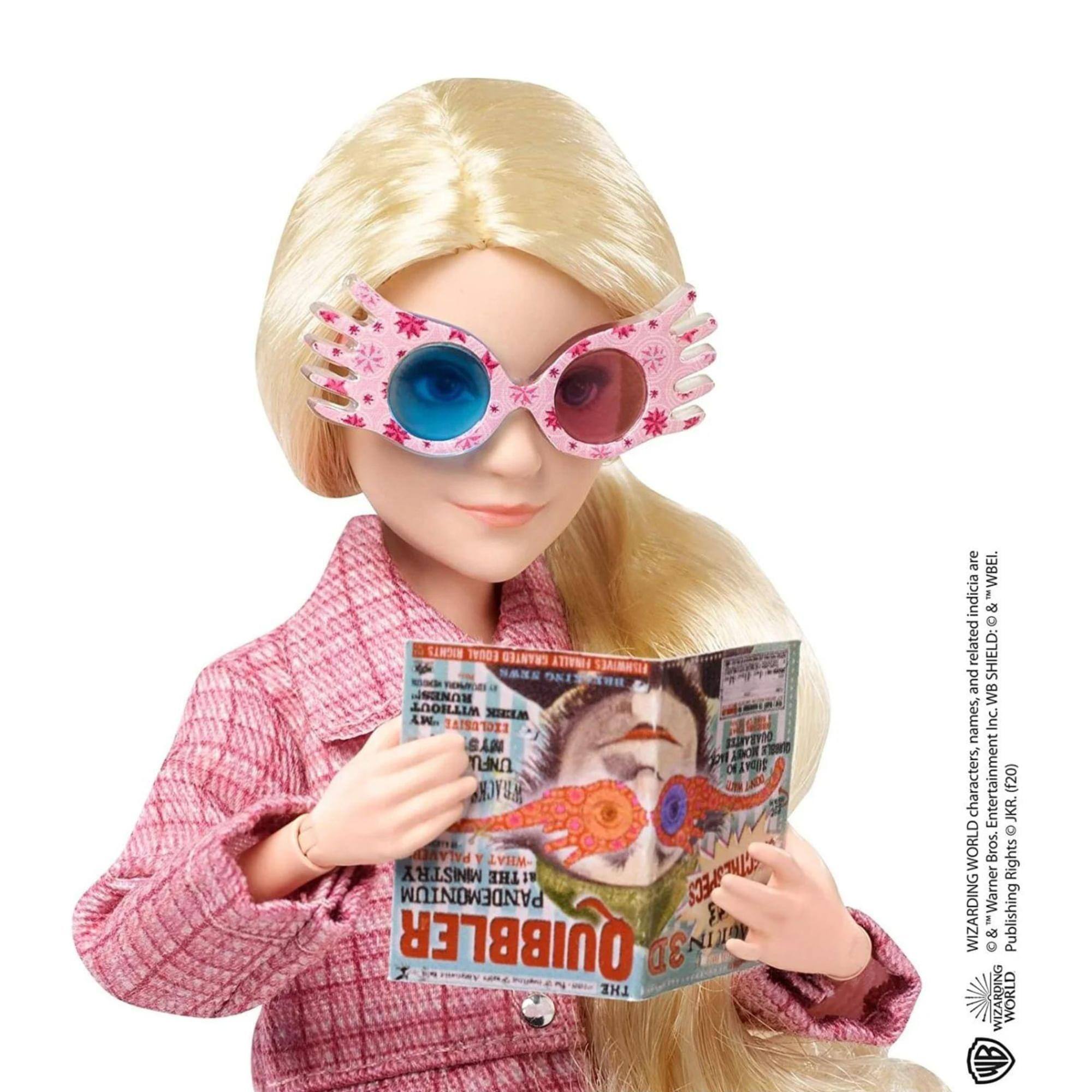 Sarté Equal Granted Finally Sjaummsi Ksr Oke Ome Runesp Without Nielm. 14S301 I Sn Unfu Moyum Palave Y - What Minister The Inlspecs Pandemonium Fr Quibbler 3D Ni The Ae Indicia Wbei. & Related Shield: And Wb Names, Inc. Characters, Tainment (f20) Jkr. World Bros. Rights Wizardingworld Warner & Publishing Wizarding World