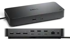 DELL 10 10 10 10 10 1 68 HOI D 5