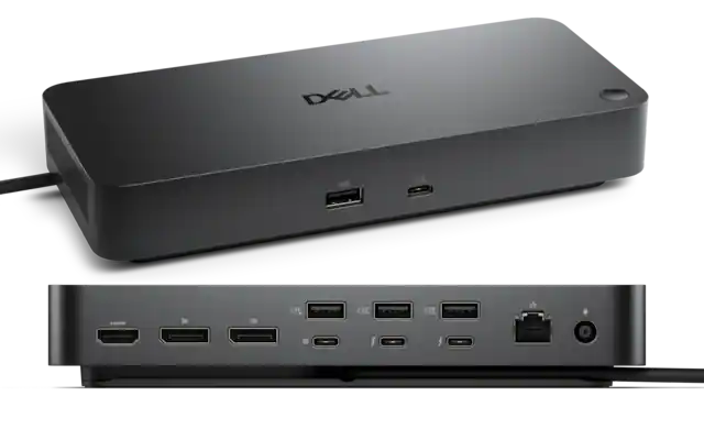 DELL 10 10 10 10 10 1 68 HOI D 5