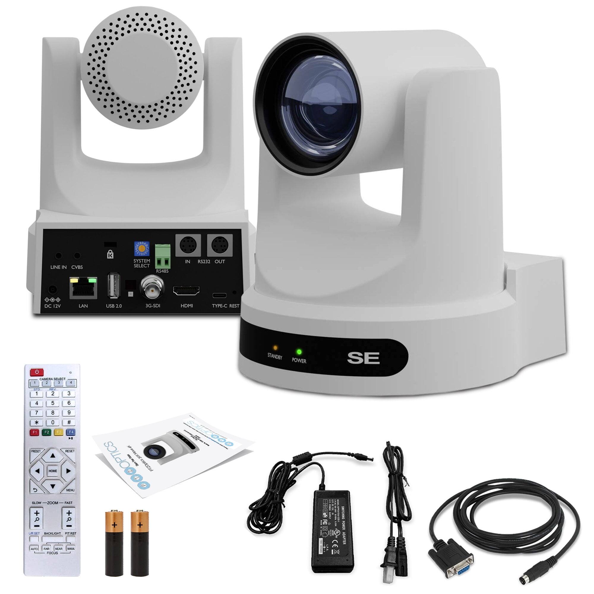 LINE IN CVBS  
CVRI SPSTEM SELECT  
KUnkS I are OUT  
DC 12V  
LAN U5824  
20 3G-SCK  
HOMI TYPEC REST  
SAKR POWER  
SE  
SENUR  
-  
-  
2 3 4 1 6 1 1 a  
.  
1 1 "  
.Ta i  
- - --  
200M .E.  
+ +  
POCOO  
- -  
DCUR  
0OOOPTICS  
I  
= -  
e S2000  
a I E